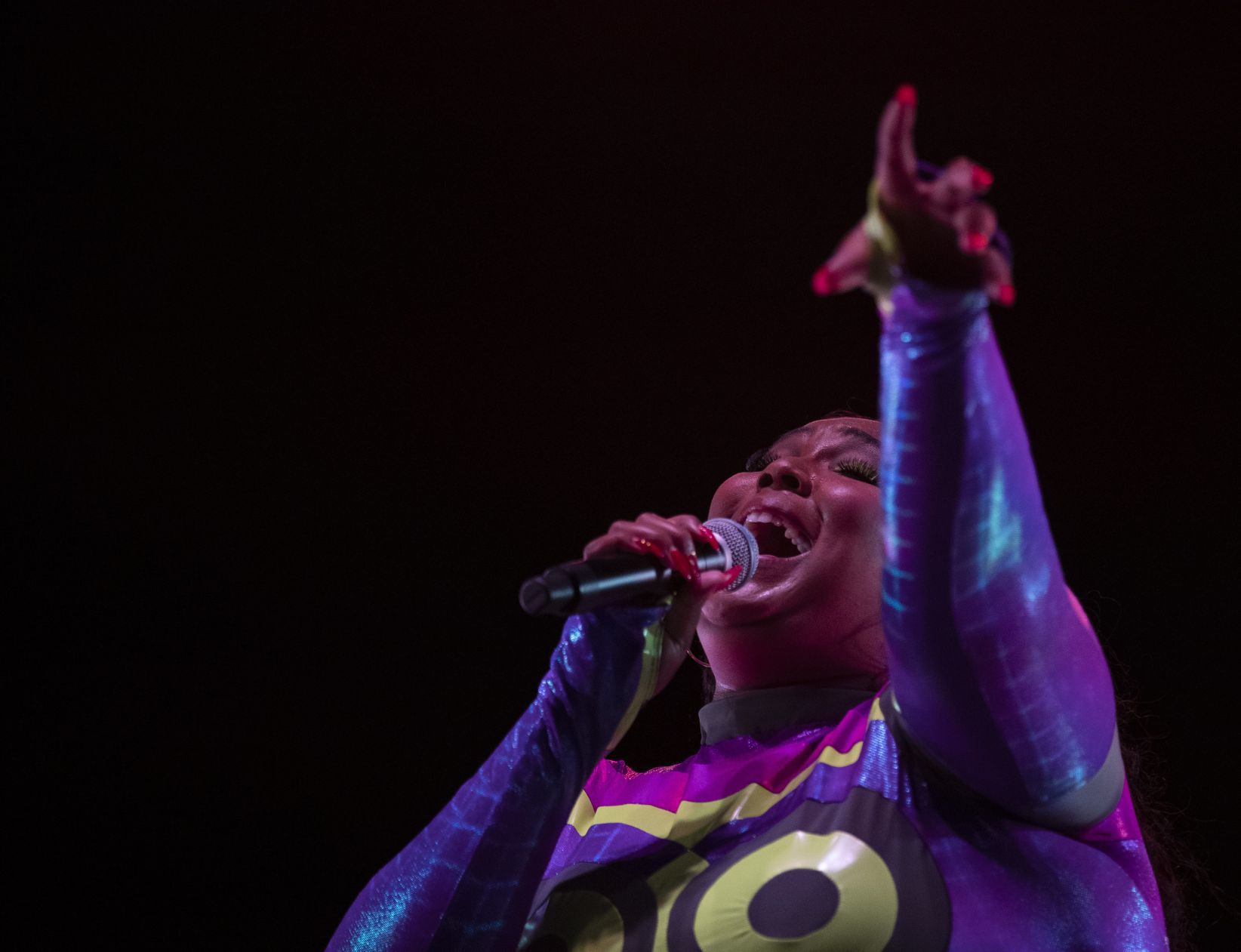 Lizzo